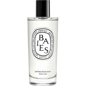 Spray d'intérieur Baies de Diptyque - 150ml - Publicité Spray d'intérieur Baies de Diptyque - 150ml - Publicité