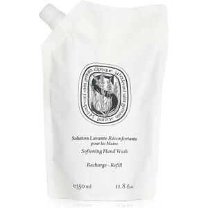 Diptyque L'art Du Soin Refill - Hand Wash Refill Diptyque L'art Du Soin Refill - Hand Wash Refill