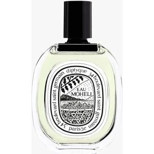 Diptyque Eau Moheli Ylang-Spicy Woody - Eau de Toilette Diptyque Eau Moheli Ylang-Spicy Woody - Eau de Toilette