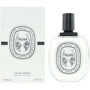 Diptyque Olene Eau De Toilette - Bloemig, Venetiaanse Tuinen Diptyque Olene Eau De Toilette - Bloemig, Venetiaanse Tuinen