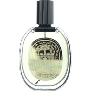 Diptyque Eau Nabati Parfum Unisexe - 75ml - Publicité Diptyque Eau Nabati Parfum Unisexe - 75ml - Publicité