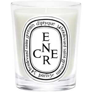 Diptyque Encre Limited Edition Scented Candle - Scented Candle Diptyque Encre Limited Edition Scented Candle - Scented Candle