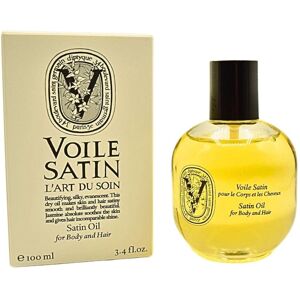 Diptyque Fleur de Peau Hand and Body Perfume - Musk, Iris, Shea Butter Diptyque Fleur de Peau Hand and Body Perfume - Musk, Iris, Shea Butter