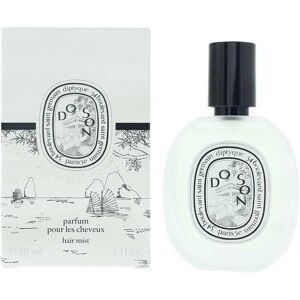 Diptyque Do Son Haarmist - 30ml - Haarmist Diptyque Do Son Haarmist - 30ml - Haarmist