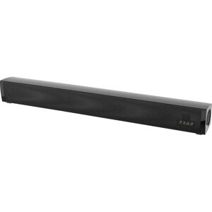 Selfsat Soundbar 24 Selfsat Soundbar 24