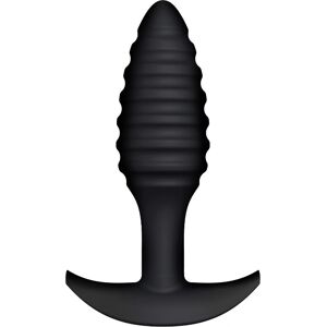 Dorcel Spirálový Anální Kolík - Anální Kolík - Voděodolný Dorcel Spirálový Anální Kolík - Anální Kolík - Voděodolný