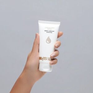 YESforLOV Přírodní lubrikant - 100ml - Na vodní bázi, Bez vůně YESforLOV Přírodní lubrikant - 100ml - Na vodní bázi, Bez vůně