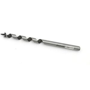 Mèche DALEP - Spirale 9,5 mm pour Injecteurs - Publicité Mèche DALEP - Spirale 9,5 mm pour Injecteurs - Publicité