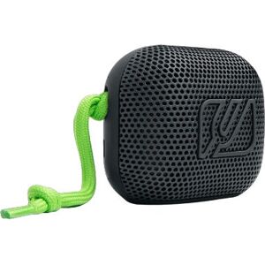 Muse M-360BT Tragbarer Bluetooth-Lautsprecher - Wasserfest IPX4 - 5W Muse M-360BT Tragbarer Bluetooth-Lautsprecher - Wasserfest IPX4 - 5W
