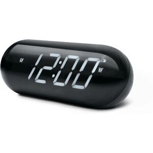 Muse M-19 Gl - Publicité Muse M-19 Gl - Publicité