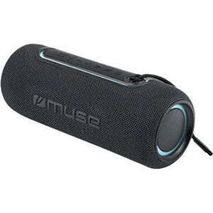 Muse M-780 BT Tragbarer Bluetooth-Lautsprecher - Lautsprecher Muse M-780 BT Tragbarer Bluetooth-Lautsprecher - Lautsprecher