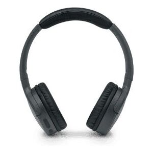 Muse M-272 BT Căști Wireless - Căști Muse M-272 BT Căști Wireless - Căști