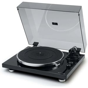 Tourne-disque Bluetooth Muse MT-109 BTO Automatique Tourne-disque Bluetooth Muse MT-109 BTO Automatique