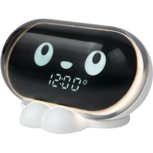 Réveil Muse M-16 Kids - Amusement pour dormir et se réveiller - Publicité Réveil Muse M-16 Kids - Amusement pour dormir et se réveiller - Publicité