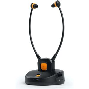Casque sans fil Muse M-286 CTV - Casque Casque sans fil Muse M-286 CTV - Casque