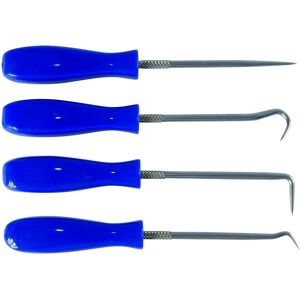 Conjunto con ganchos para articulaciones - CLAS Conjunto con ganchos para articulaciones - CLAS