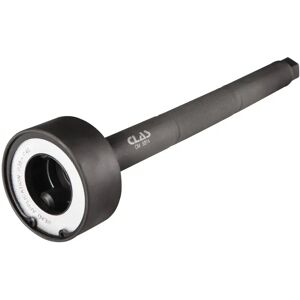 CLAS Herramienta de desmontaje/montaje auto-bielas Ø35-45mm CLAS Herramienta de desmontaje/montaje auto-bielas Ø35-45mm