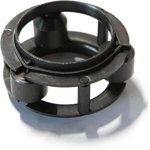 Kit de Reparación CLAS ø35-45mm Herramienta de Desmontaje para Cremallera de Dirección - Steertech Kit de Reparación CLAS ø35-45mm Herramienta de Desmontaje para Cremallera de Dirección - Steertech