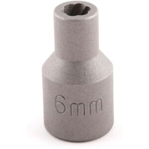 CLAS Enchufe espiral Ø6mm L.32mm - Conexión eléctrica CLAS Enchufe espiral Ø6mm L.32mm - Conexión eléctrica