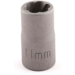 Prese a spirale CLAS - 11mm x 32mm - 1/4 - Connettore elettrico Prese a spirale CLAS - 11mm x 32mm - 1/4 - Connettore elettrico