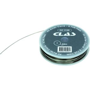 CLAS Modelo 3700461439261 - Dispensador de alambre cuadrado CLAS Modelo 3700461439261 - Dispensador de alambre cuadrado