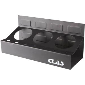 CLAS Modello 3700461448447 - Supporto utensili CLAS Modello 3700461448447 - Supporto utensili
