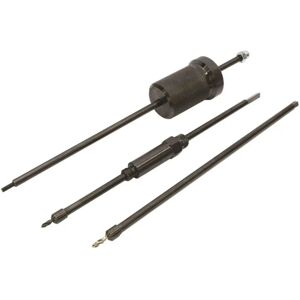CLAS Herramienta de extracción de bujías M8 - 1.4-1.6 HDI TDCI CLAS Herramienta de extracción de bujías M8 - 1.4-1.6 HDI TDCI