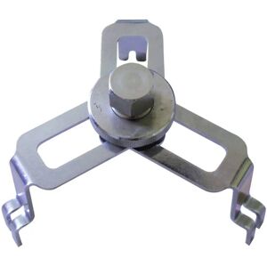 Set di coperchi serbatoio multi-marca CLAS Set di coperchi serbatoio multi-marca CLAS