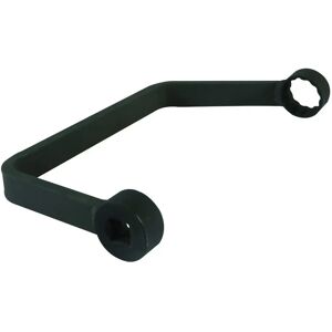 Llave para filtro de aceite CLAS 27mm para Ford, Citroën, Peugeot Llave para filtro de aceite CLAS 27mm para Ford, Citroën, Peugeot