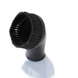 Cepillo de Aspiradora CLAS - Diámetro 60mm, Agarre interior 42mm - EG 0040, EG 0045 Cepillo de Aspiradora CLAS - Diámetro 60mm, Agarre interior 42mm - EG 0040, EG 0045