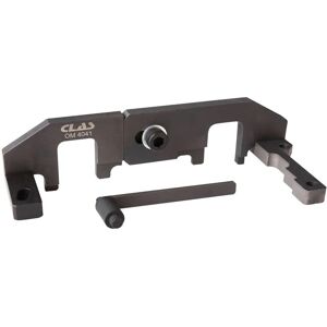 Pièces de calage moteur CLAS 3700461461118 - Publicité Pièces de calage moteur CLAS 3700461461118 - Publicité