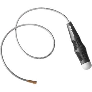 CLAS Dedo - ø5mm x 525mm - Flexible y magnético CLAS Dedo - ø5mm x 525mm - Flexible y magnético