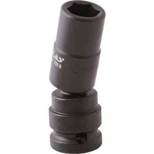 CLAS Modello 3700461466922 - Chiave a percussione CLAS Modello 3700461466922 - Chiave a percussione
