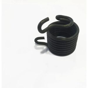 CLAS - 1580 - Resorte - Accesorio para martillo neumático CLAS - 1580 - Resorte - Accesorio para martillo neumático