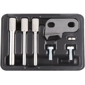 Módulo de control CLAS W16D - para PSA/BMW Mini Módulo de control CLAS W16D - para PSA/BMW Mini
