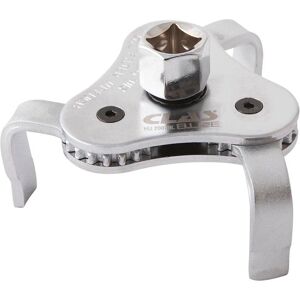 Chiave filtro CLAS - 1/2" e 3/8" - Strumento di drenaggio Chiave filtro CLAS - 1/2" e 3/8" - Strumento di drenaggio