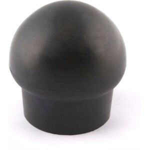 Danfoss 1940169 Wtrysk paliwa diesla - Kąt 80° - Przedłużka 1,5mm Danfoss 1940169 Wtrysk paliwa diesla - Kąt 80° - Przedłużka 1,5mm