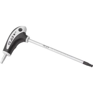 Clas H4x110 - Llave Clas H4x110 - Llave