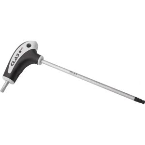 CLAS H5x160 Llave - Key CLAS H5x160 Llave - Key