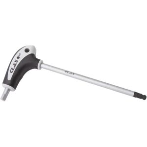 CLAS Llave H7x160 - Llave CLAS Llave H7x160 - Llave