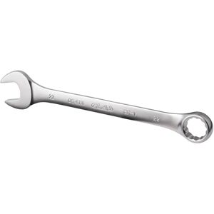Chiave combinata 22 mm CLAS - Chiave combinata Chiave combinata 22 mm CLAS - Chiave combinata