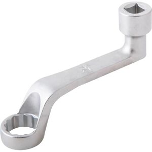 CLAS 3700461478833 - Llave para filtro de aceite para motores de gasolina CLAS 3700461478833 - Llave para filtro de aceite para motores de gasolina