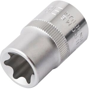 CLAS Chiave Torx E20 - Chiave Torx CLAS Chiave Torx E20 - Chiave Torx