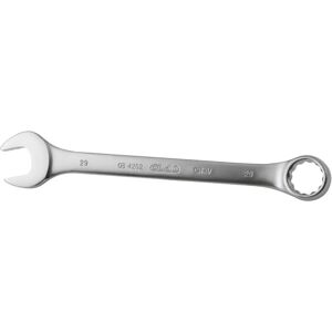 CLAS Modelo 3700461480799 - Llave combinada CLAS Modelo 3700461480799 - Llave combinada