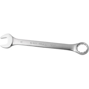 CLAS OS 4203 - Chiave mista 30mm CLAS OS 4203 - Chiave mista 30mm