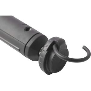 CLAS 3700461482854 Lámpara recargable ultrafina y regulable - Lámpara CLAS 3700461482854 Lámpara recargable ultrafina y regulable - Lámpara