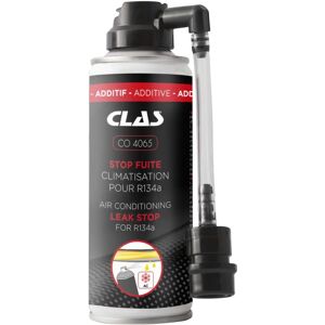 Topcar Arrêt Fuite R134a - Climatisation - Publicité Topcar Arrêt Fuite R134a - Climatisation - Publicité