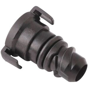 Bouchon de vidange Ford - Plastique - Compatible avec Ford et Lincoln - Bouchon de vidange - Publicité Bouchon de vidange Ford - Plastique - Compatible avec Ford et Lincoln - Bouchon de vidange - Publicité