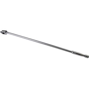 CLAS 3700461486036 - Herramienta Automotriz CLAS 3700461486036 - Herramienta Automotriz