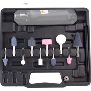 CLAS Modelo 3700461486470 - Juego de herramientas CLAS Modelo 3700461486470 - Juego de herramientas
